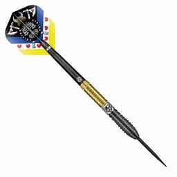 JVDWST_Product-Listing_Jitse-Van-Der-Wal_ST_Darts_Angled