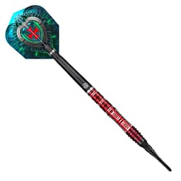 KDSF_Future_Knights_Dreadheart_SF_Darts-Angled