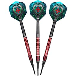 KDSF_Future_Knights_Dreadheart_SF_Darts-x3