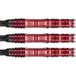 KDSF_Future_Knights_Dreadheart_SF_Darts_3-Up