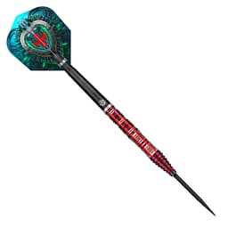 KDST_Future_Knights_Dreadheart_ST_Darts-Angled