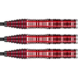 KDST_Future_Knights_Dreadheart_ST_Darts_3-Up