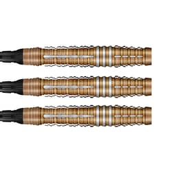 KHSF_Future_Knights_Hachette_SF_Darts_3-Up