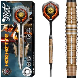 KHSF_Future_Knights_Hachette_SF_Full-Set