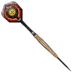 KHST_Future_Knights_Hachette_ST_Darts-Angled