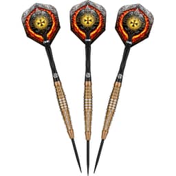 KHST_Future_Knights_Hachette_ST_Darts-x3