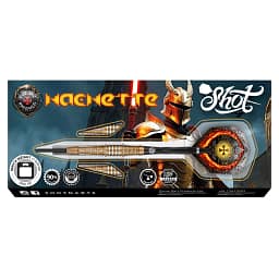 KHST_Future_Knights_Hachette_ST_Pack-Outer