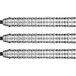 KIST_Future_Knights_Ironsoul_ST_Darts_3-Up