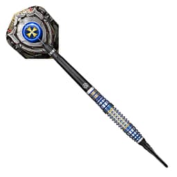 KSSF_Future_Knights_Darkstar_SF_Darts-Angled