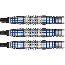 KSSF_Future_Knights_Darkstar_SF_Darts_3-Up