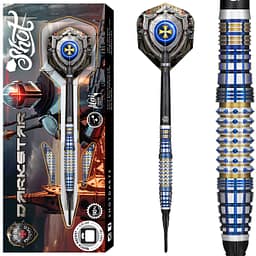 KSSF_Future_Knights_Darkstar_SF_Full-Set