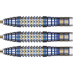 KSST_Future_Knights_Darkstar_ST_Darts_3-Up