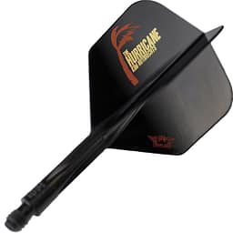 Kim Huybrechts Condor flight In Between Std6 Dynamic