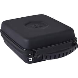 Large_Wallet_Black_closed_RT2