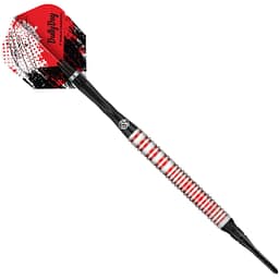 MSGDSF_Game-Day_SF_Darts-Angled