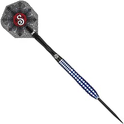NRST_Nicole_Regnaud_ST_Darts-Angled