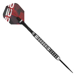 NZST2_Niels-Zonneveld_ST_Darts_Angled