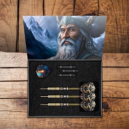 Pack-Inner_Ext_Viking-Odin_ST_Insitu