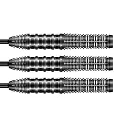 Product-Listing_Gnarly_Rippah_ST_Darts_3Up