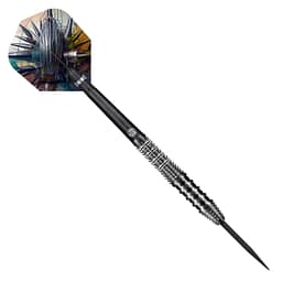 Product-Listing_Gnarly_Rippah_ST_Darts_Angled