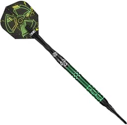 SBSF2B_Stowe_Buntz_SF_Darts-Angled