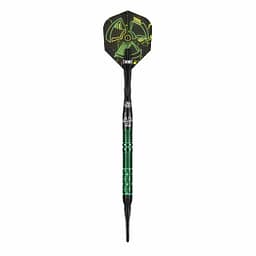 SBSF2B_Stowe_Buntz_SF_Darts-Single