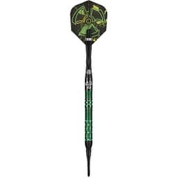 SBSF2B_Stowe_Buntz_SF_Darts-Single