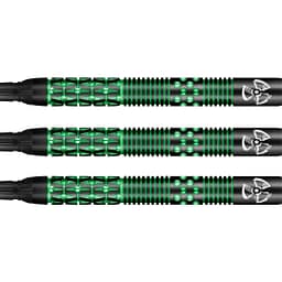 SBSF2B_Stowe_Buntz_SF_Darts_3-Up