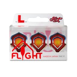 SF5416_Shot-L-Style-EZ-L1-Standard-Shape-Americana-Chrome-Dart-Flight-Box_1024px