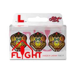 SF5418_Shot-L-Style-EZ-L1-Standard-Shape-Americana-Jester--Dart-Flight-Set-Box_1024px