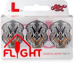 SF6735-L3-Viking-Raven-Black-Box-1200px