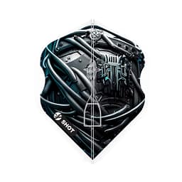 L-Style AI Cyberpunk L1