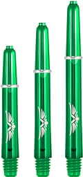 SM3698-Shot Eagle Claw Shaft_Green