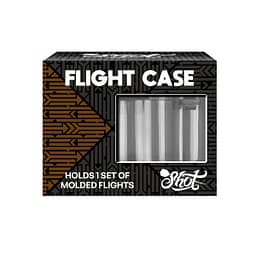 SM8169_Flight-Case_Clear_Pack