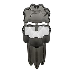SM8170_Drop-in-Dart-Case_Black_Open
