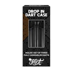 SM8170_Drop-in-Dart-Case_Black_Pack