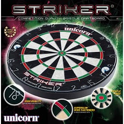 STRIKER_CARTON_WEB_2022