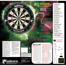 STRIKER_DARTBOARD_WEB_2022_BACK