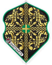 L-Style Celt Cernunnos L1