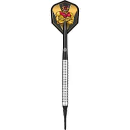 Shot Michael Smith Precision Softtip Barrel-1