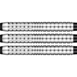 Shot Michael Smith Precision Softtip Detail-1