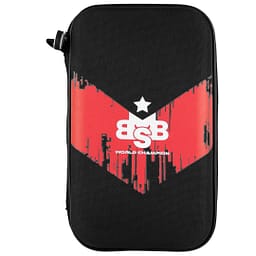 Shot Michael-Smith_Pocket-Dart-Case