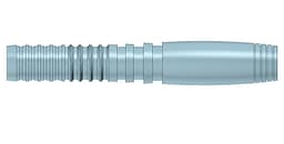 Shot Softtip Birds of Prey Kite 80 Render