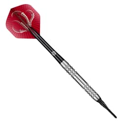 Shot Softtip Birds of Prey Osprey Angled