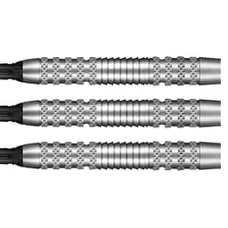 Shot Softtip Birds of Prey Osprey Detail