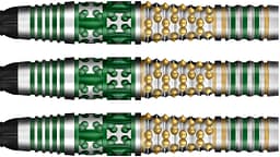 Shot Softtip Celt Cernunnos 90 Detail