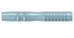 Shot Softtip Warrior Hautoa 80 Render