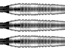 Shot Softtip Zen Budo Detail