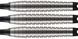 Shot Softtip Zen Dojo 80 Detail