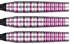 Shot Softtip Zen Juji 80 Detail